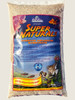 CaribSea Super Naturals Carolina Creek 1ea/20 lb