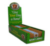 Natures Animals Original Dog Treat Display Chicken 1ea/4 in, 24 ct