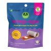 Stashios Dog & Cat Wrap Ups Bacon Cheeseburger 2.1oz