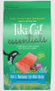 Tiki Pet Cat Essential Grain Free Trout Menhaden Fish 6Lb