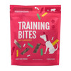 Momentum Carnivore Nutrition Dog 2.5oz. Beef Training Bites