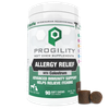 Nootie Dog Progility Aller-Immune 90Ct