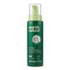 EARTH RATED DOG SHAMPOO NO RINSE 7OZ