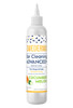 Swederma Dog Ear Cleaning Advantage 8Oz