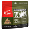 Orijen Cat Freeze-Dried Tundra Treat 1.25oz.