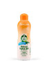 Tropiclean Natural Flea and Tick Soothing Shampoo For Dogs 20 Fl Oz