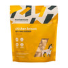 Momentum Carnivore Nutrition Dog 3oz. Chicken Breast