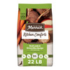 Merrick Dog Kitchen Comforts Real Lamb & Brown Rice 22Lbs Bag