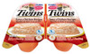Inaba Cat Twin Cups Tuna Chicken 6Ct/2.46Oz