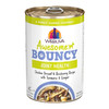 Weruva Dog Bouncy Chicken & Rice 14oz.  (Case of 10)
