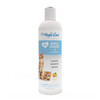 Four Paws Magic Coat Tearless Kitten  Cat Shampoo 1ea/16 oz 1 ct