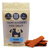 St. Rocco's Dog 3oz. Salmon