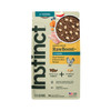 Instinct Raw Boost Whole -grain Puppy Chicken & Brown Rice 20Lb
