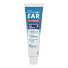 Tropiclean Homevet Dog Medicated Ear Drops 2oz.