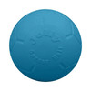 Jolly Pets Soccerball Ocean Blue Small 6in.
