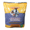 Sun Seed Fresh World Bedding for Small Animals Purple, 1ea/2130 cu in.