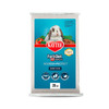 Kaytee Forti-Diet Pro Health Nourish+Protect Adult Rabbit Food 1ea/20 lb