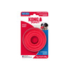 Kong Donut Red Small/Medium