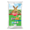 Kaytee Fiesta Rabbit Food Flavor Medley 1ea/25 lb
