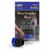 Lee's Aquarium & Pet Products The Ultimate Male Hose Coupler 1ea