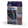 Lee's Aquarium & Pet Products The Ultimate Gravel Vac Kit 1ea/50 ft