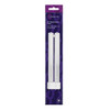 Coralife Turbo-Twist UV Lamp 1ea/18 W