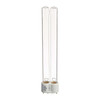 Coralife Turbo-Twist UV Lamp 1ea/18 W
