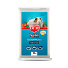 Kaytee Forti-Diet Pro Health Nourish+Protect Guinea Pig Food Timothy Hay 1ea/20 lb