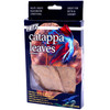Fritz Cattapa Leaves Botanicals 1ea/1 Box