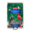 Kaytee Black Oil Sunflower Food 1ea/20 lb
