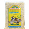 Sun Seed Shredded Aspen Bedding for Small Animals Brown, 1ea/2500 cu in.