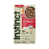 Instinct Raw Boost Whole-grain Beef & Barley 3.5Lb