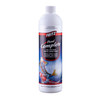 Fritz Pond Complete Water Conditioner 1ea/16 floz.