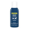 Petsafe Cat Ssscat Refill Can