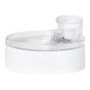 Petsafe Dog & Cat Outlast Pumpless Fountain 128oz.