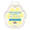 Pet House Sunwashed Cotton Wax Melt (Case of 12)