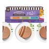 Merrick Cat Purrfect Bistro On The Wing 3oz. Variety Pack  (Case of 24)