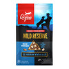Orijen Dog Wild Reserve Grain Free Free Run Chicken Recipe 20Lbs