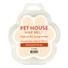 Pet House Candle Wax Melt Fur All Case of 12