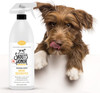 Skouts Honor Dog Urine Destroyer 1 Gallon