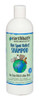 Earthbath Hot Spot Relief Shampoo, Tea Tree and Aloe Vera 16 Oz