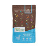 Natures Logic Dog Sardine 13Lb
