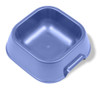 Van Ness Plastics Light Weight Dog Bowl Assorted Small