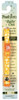 Coastal Safe Cat Fashion Adjustable Breakaway Cat Collar Daisy Yellow Yellow 3/8 In X 8-12 In