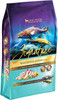 Zignature Dog 4lb.  Whitefish