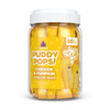 Weruva Cat Puddy Pops Chicken & Pumpkin Lickable Cat Treats 0.5oz. - 50 Count