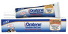 Zymox Brushless Enzymatic Oral Care Therapy Dental Gel for Dogs 1ea/2.5 oz