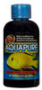 Zoo Med AquaPure Instant Water Conditioner 8.75 fl. oz