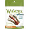 Whimzees Toothbrush Star Large 12.7 Oz. Bag