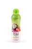 Tropiclean Berry and Coconut Deep Cleansing Shampoo For Pets 20 Fl Oz